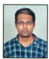 Dr. Reetam Bhandari